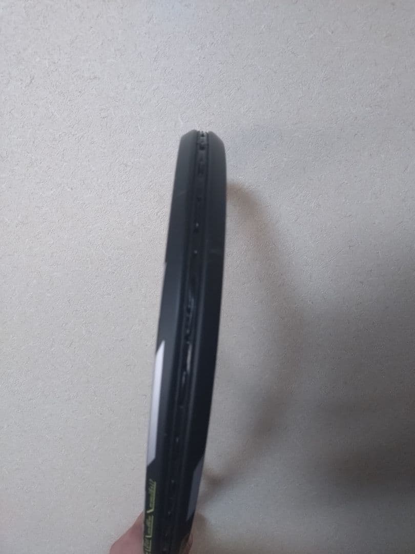 最終値下げ　アクロスピード3本セット