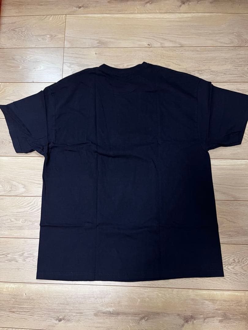 HUNTER×HUNTER ヒソカ Tシャツ XXL GEEKS RULE