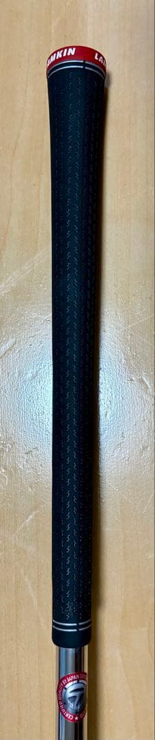 使用頻度少★テーラーメイド★送料込★TaylorMade STEALTH+3UT