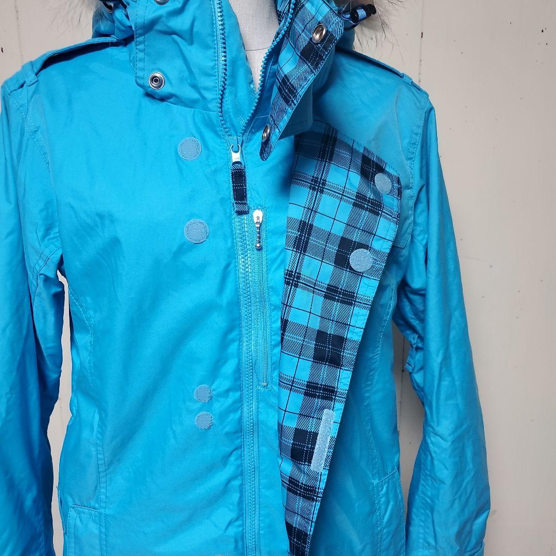 スキー　スノーボードウェア　手袋　セット売り