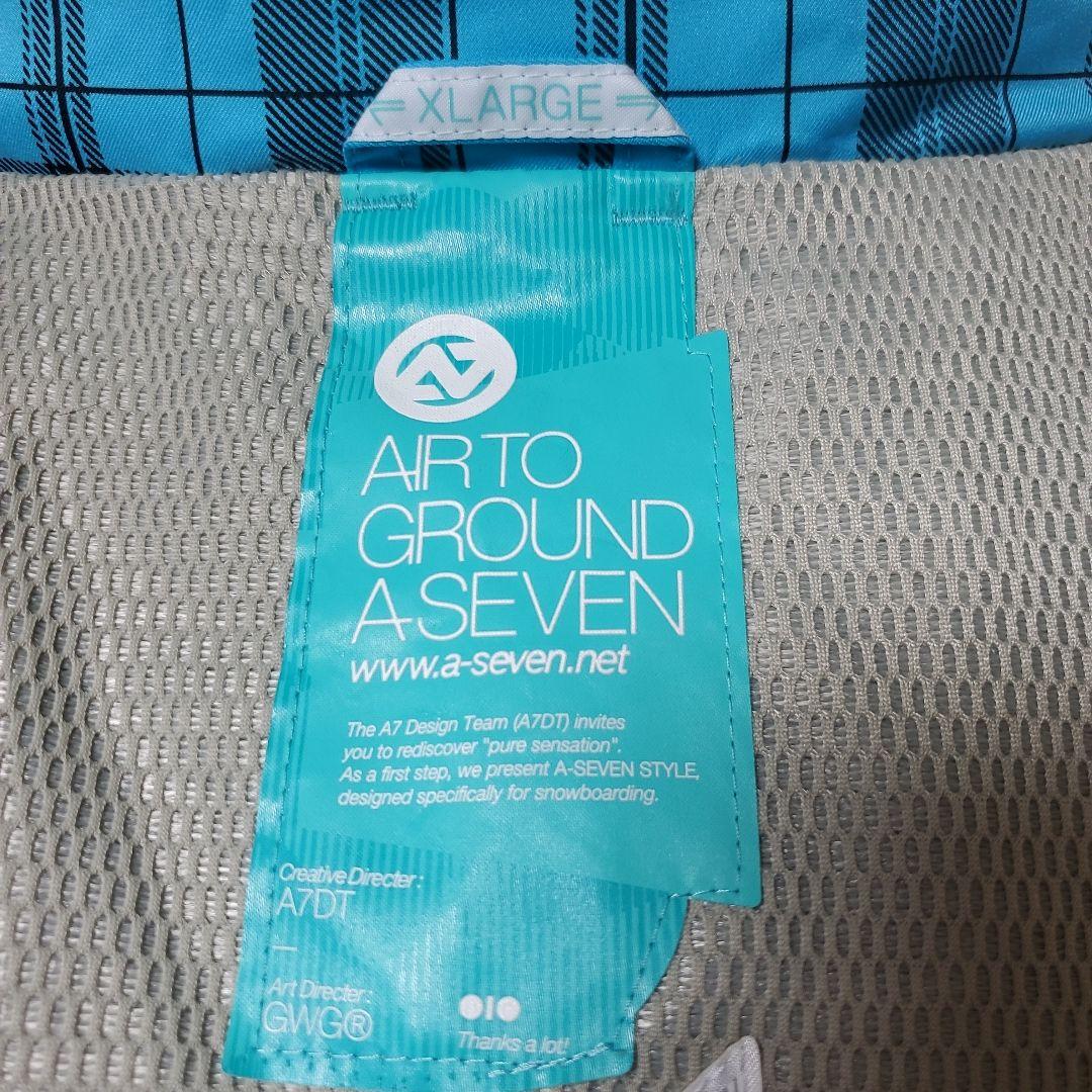 スキー　スノーボードウェア　手袋　セット売り