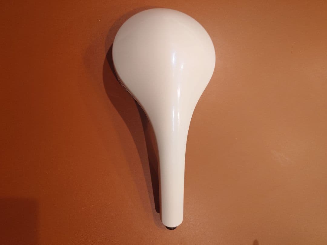 ReFa FINE BUBBLE DIA 150（リファファインバブル ダイア）