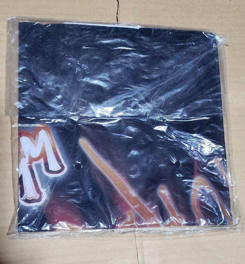 竹内力　パチンコ　ムラマサ　のぼり