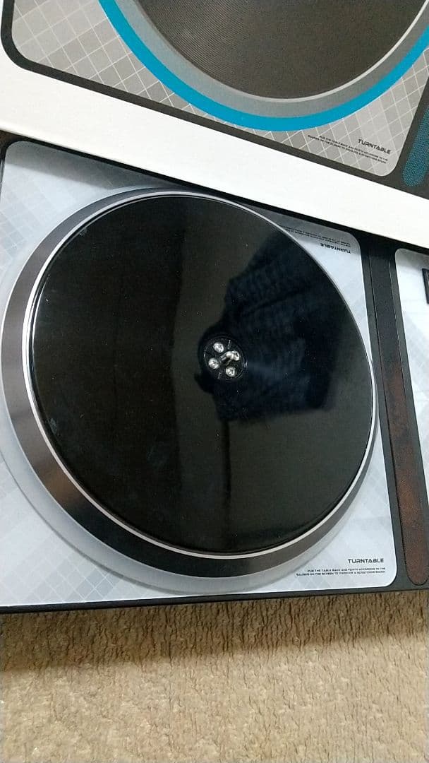 ビートマニア フェニックスワン PHOENIXWAN フェニワン 三和ボタン