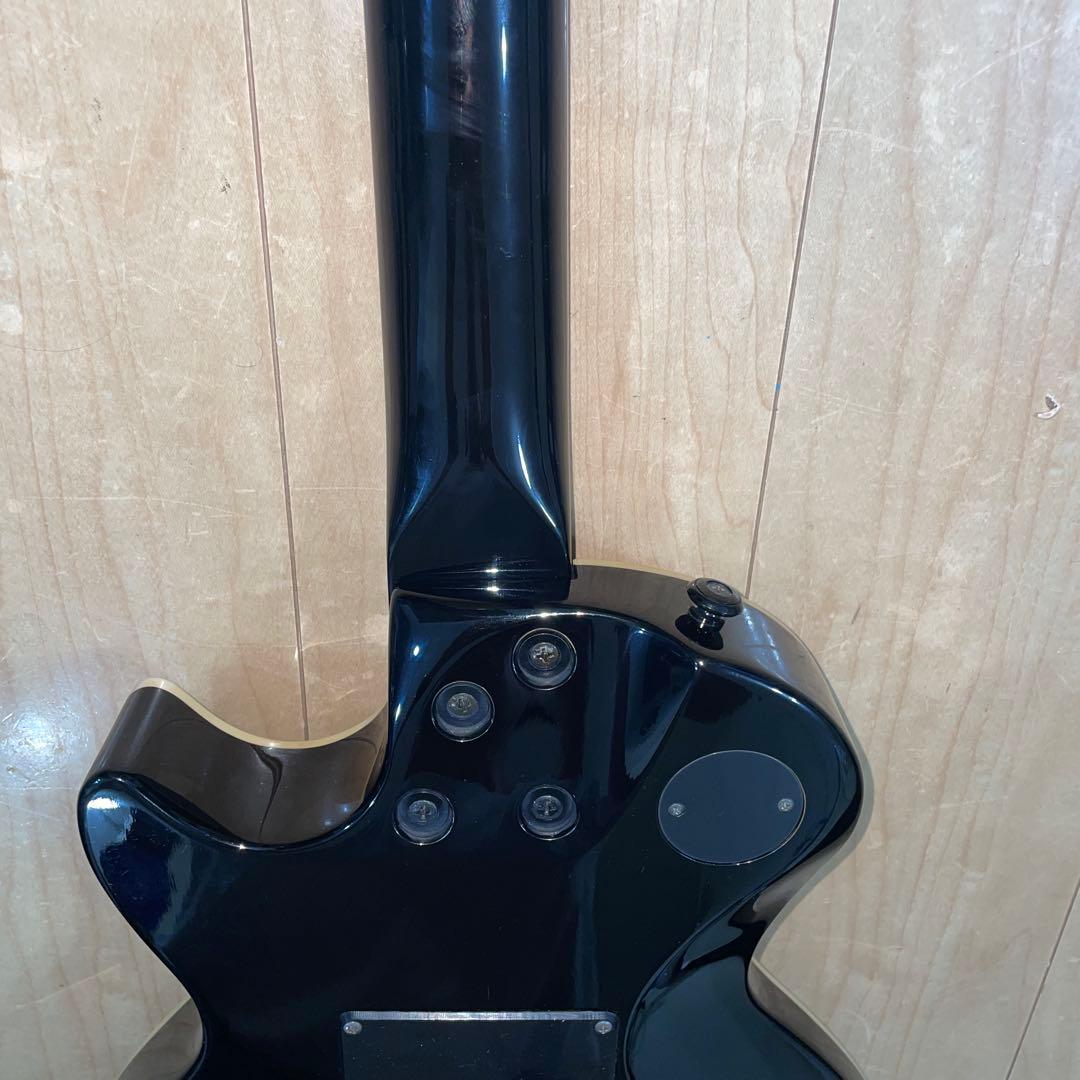 GrassRoots G-CL-60I グラスルーツ SUGIZOモデル