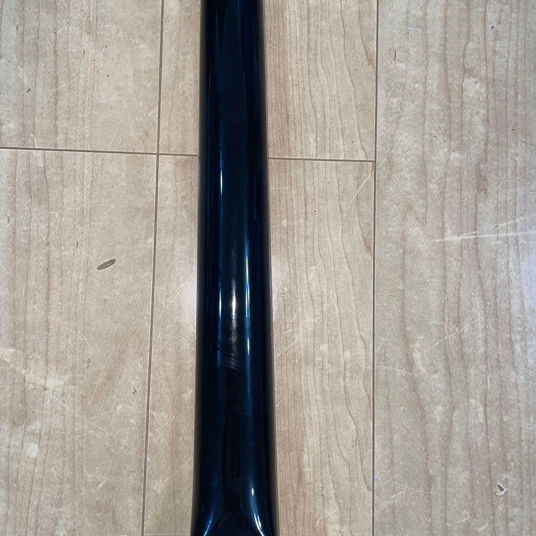 GrassRoots G-CL-60I グラスルーツ SUGIZOモデル