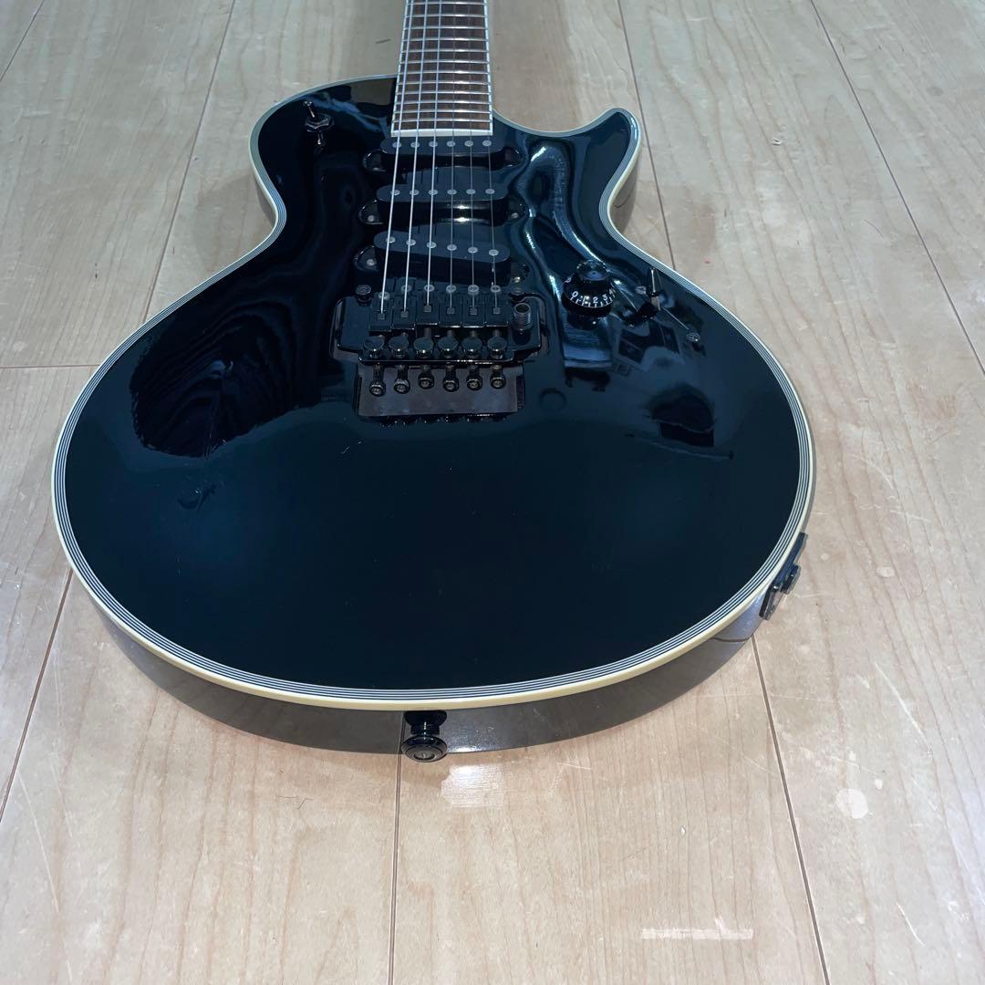 GrassRoots G-CL-60I グラスルーツ SUGIZOモデル