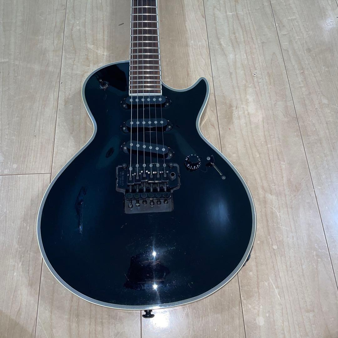 GrassRoots G-CL-60I グラスルーツ SUGIZOモデル