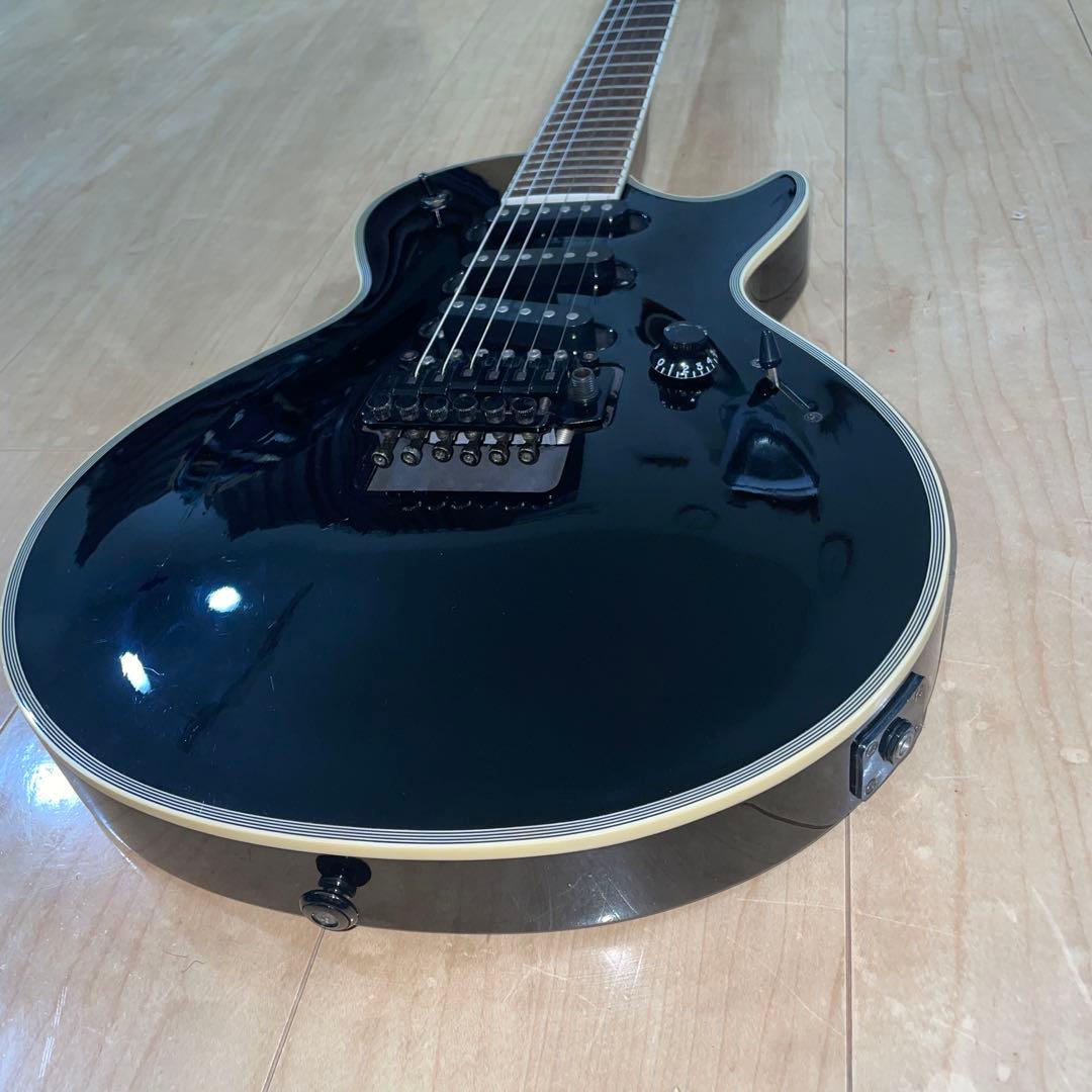 GrassRoots G-CL-60I グラスルーツ SUGIZOモデル