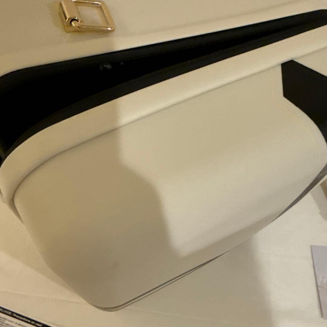 XG 2ndワールドツアー　グロパ　セット