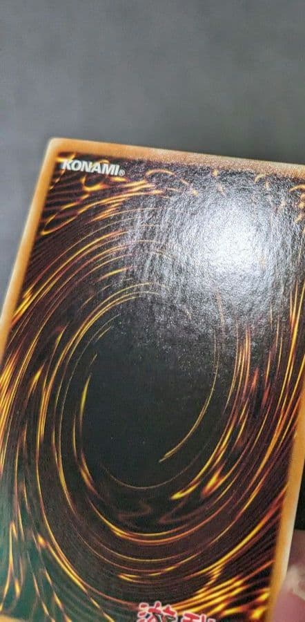 あいすです。英語版、究極宝玉神、レインボードラゴン、シク、シークレットレア