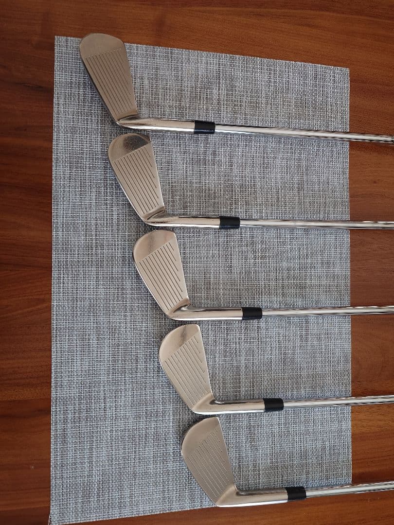 Jsクラシカルエディション 2〜S 11本セット