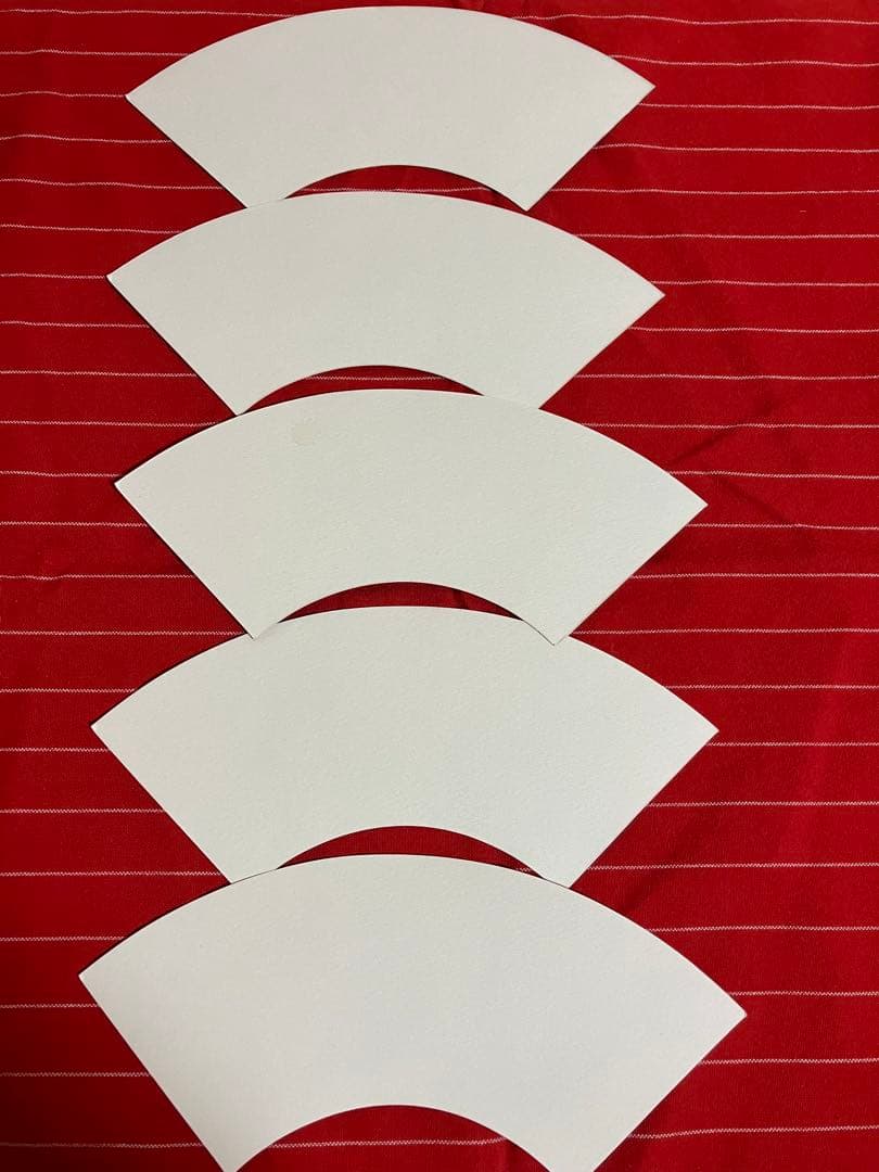 集英社コミックカレンダー ヒカルの碁 2003年