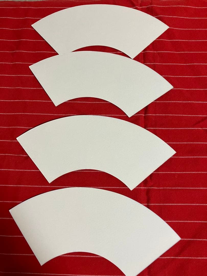 集英社コミックカレンダー ヒカルの碁 2003年