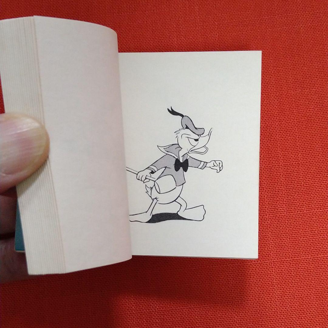 1品追加53年前のディズニーランド　ロスアンジェルス　グッズ