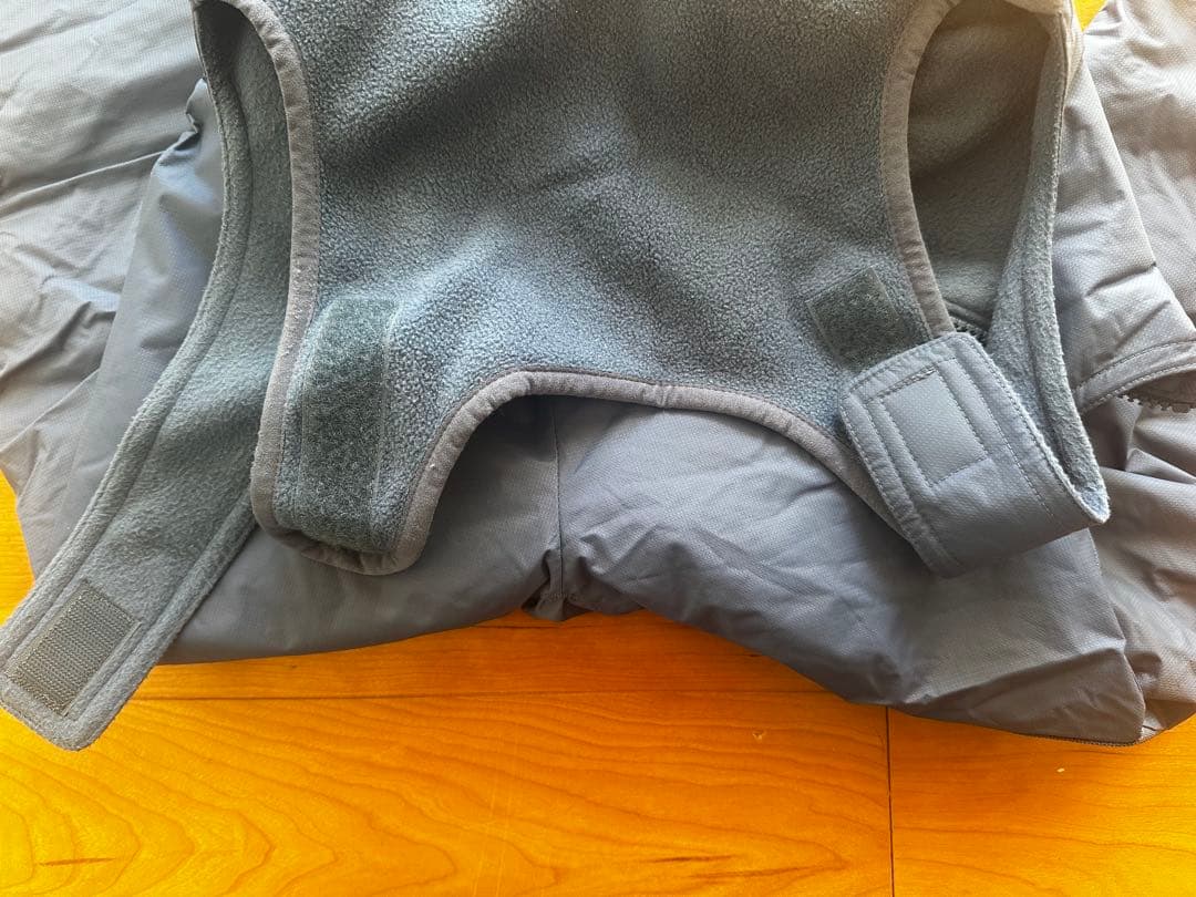 Columbia 美品　スキーウェアスノーボードウェア上下セット　キッズ　子供