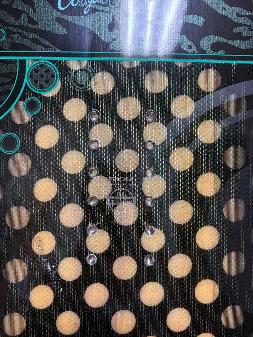 RIDE COMPACT SERIES 139cm レディース スノーボード