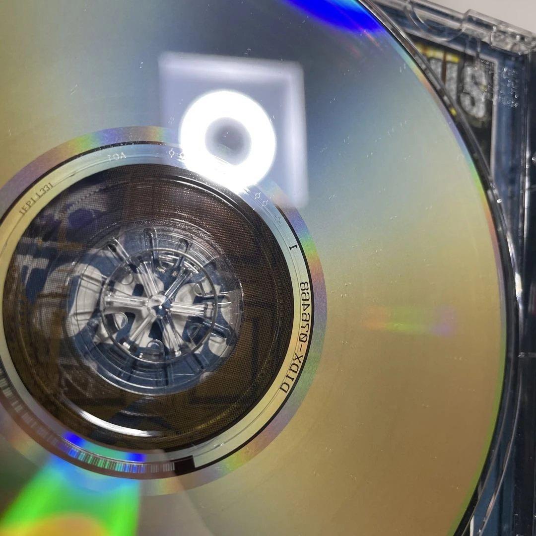 AL KAPONE GOIN’ ALL OUT SKAFACE ALKAPONE