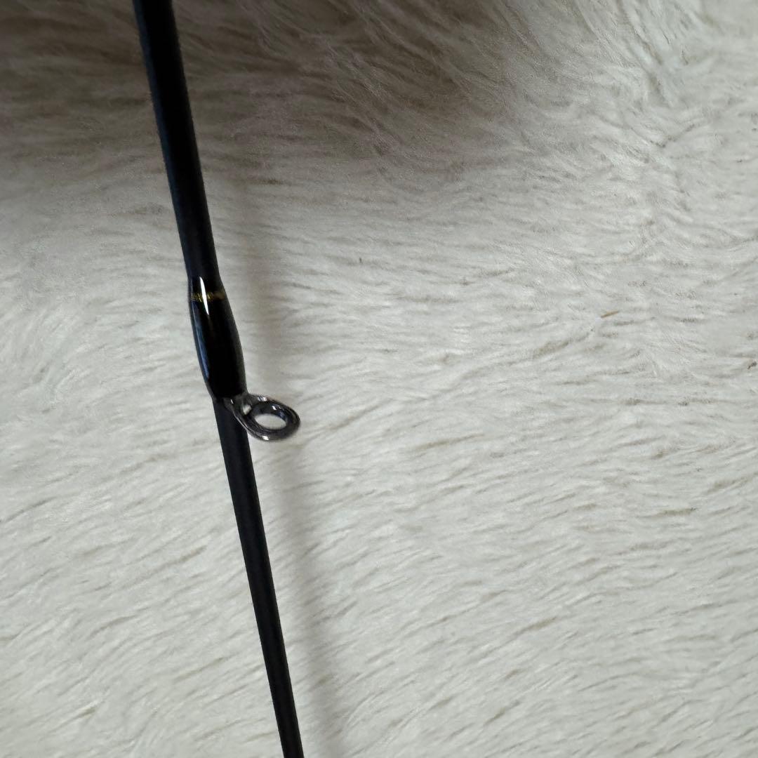 ザマックス、パワーザマックス、ザマックス改、3本 セット