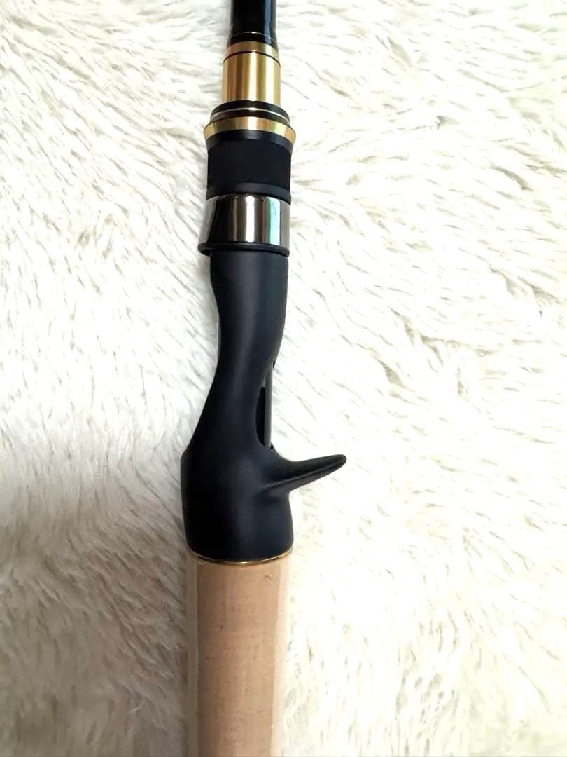 ザマックス、パワーザマックス、ザマックス改、3本 セット