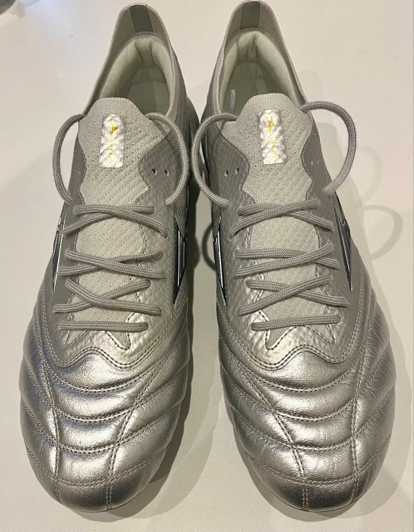 モレリアネオ4 β japan