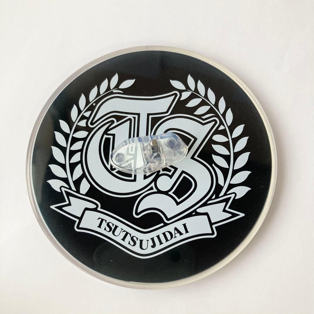 在庫1点⭐️ 新条アカネ 制服版 1/7 フィギュア　キューズQ グリッドマン