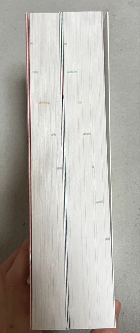 Blenderでアニメ絵キャラクターをつくろう　前編後編