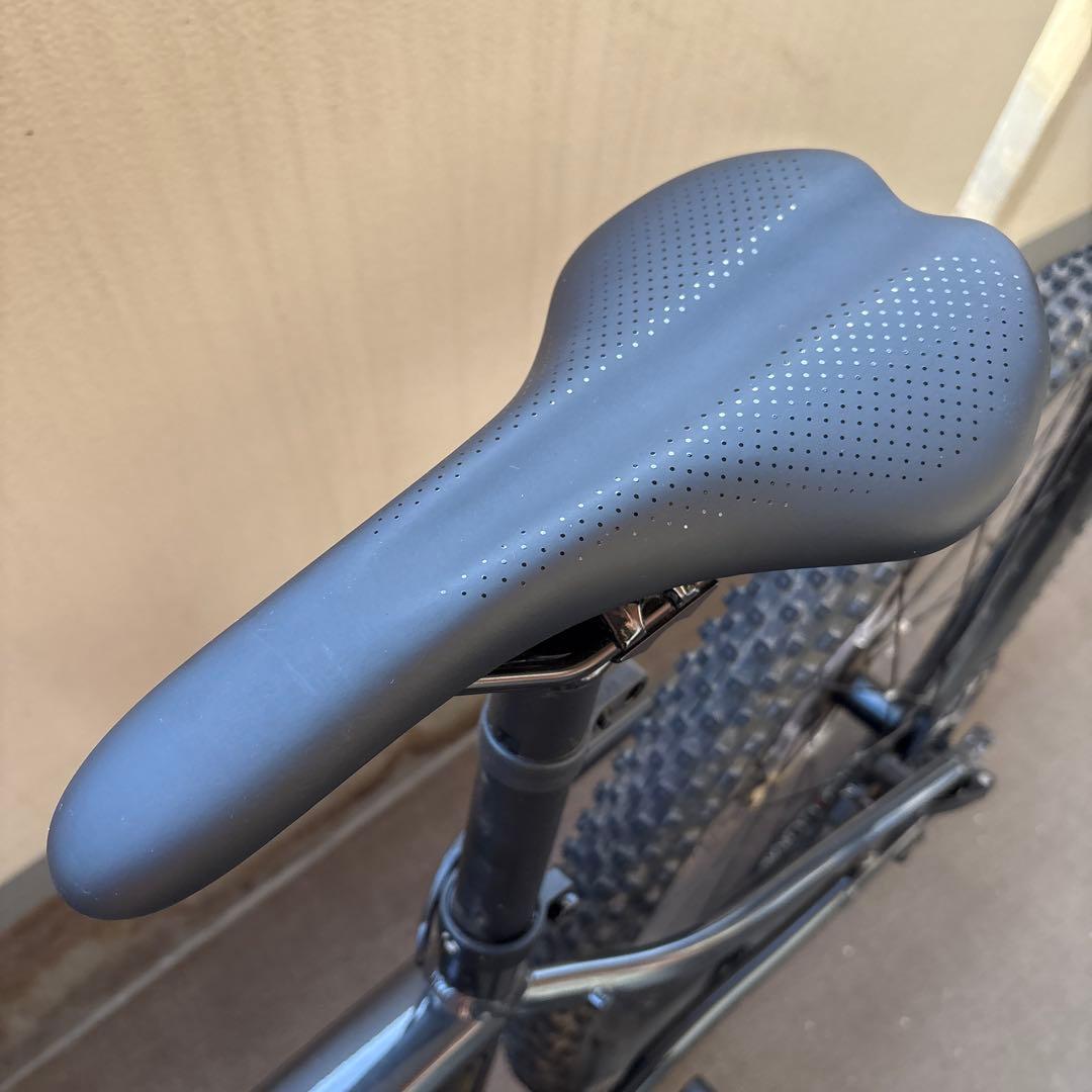 Trek Marlin 5 マウンテンバイク 27.5インチ