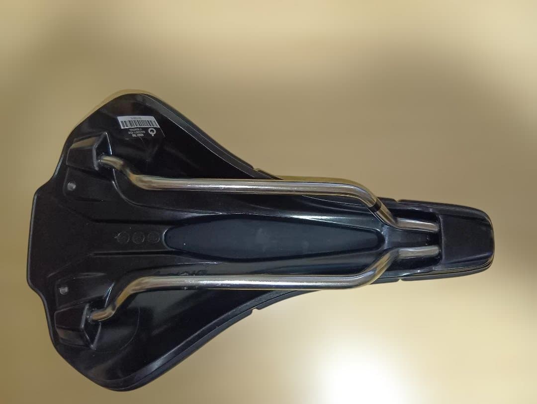 パーツ Prologo SCRATCH M5 TIROX