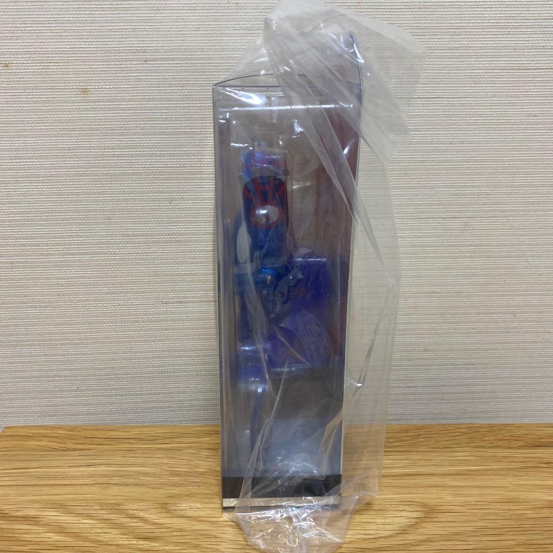 DUO　ポケモンフィッシング　ピカチュウ&カイオーガ　ルアー　全7点セット