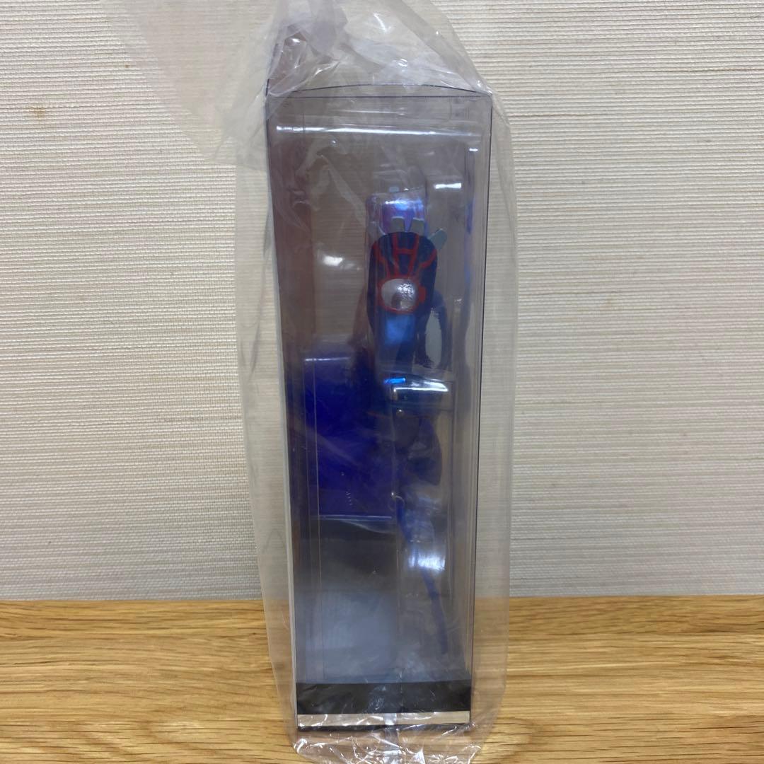 DUO　ポケモンフィッシング　ピカチュウ&カイオーガ　ルアー　全7点セット