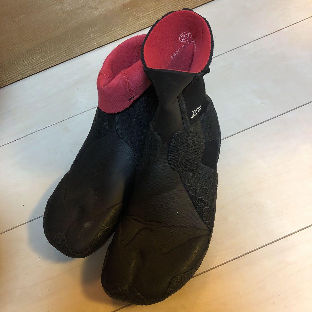 ウエットシーツセット