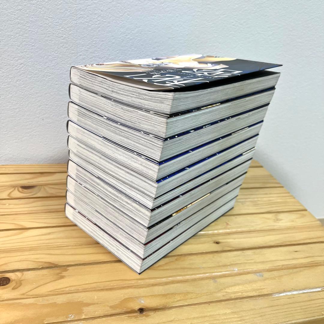 秘密(新装版)＆秘密(season0) まとめ売り 漫画 マンガ