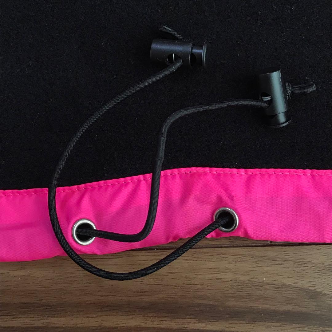 浜崎あゆみ蛍光ピンクアウターCOUNTDOWN LIVE 2001 -2002