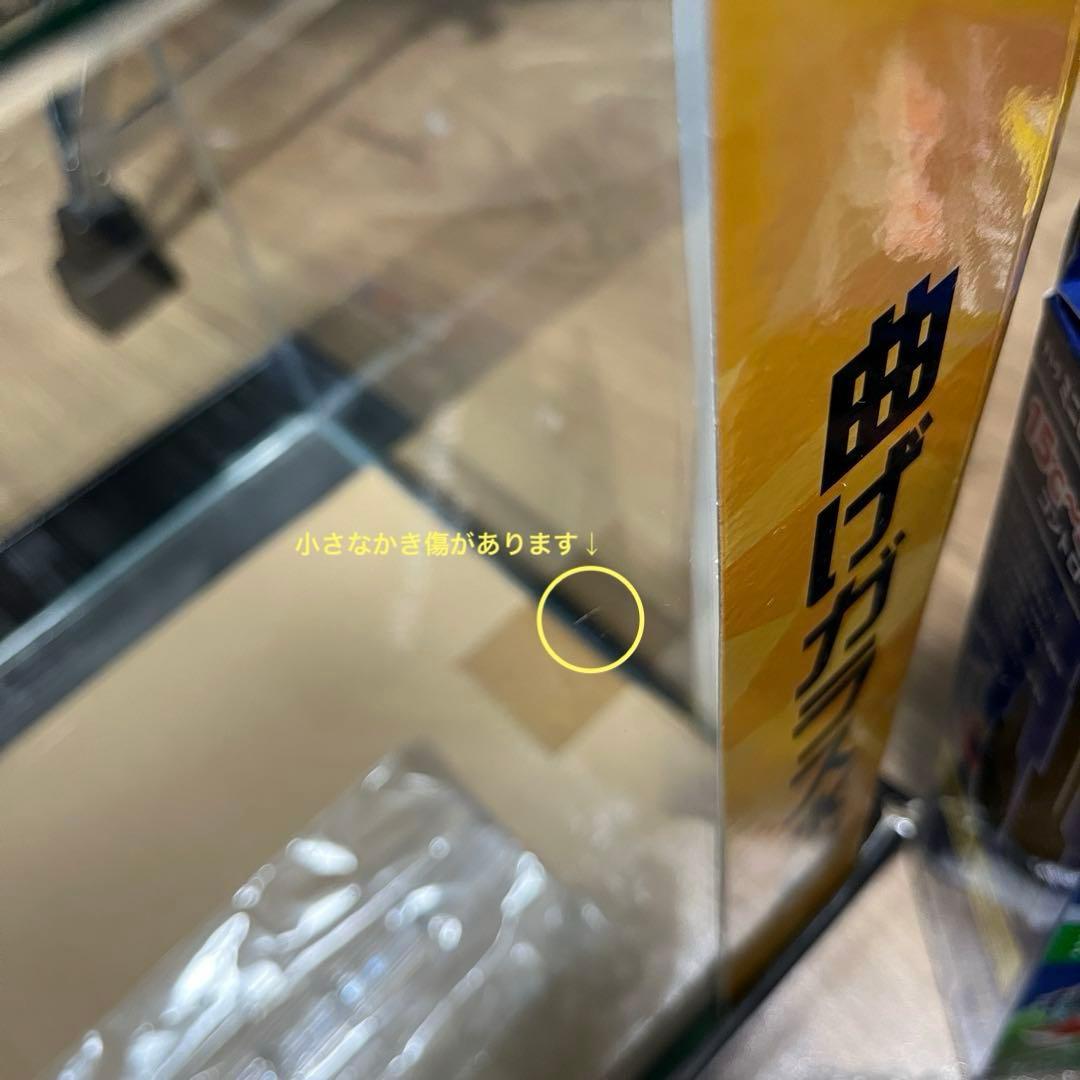 KOTOBUKI 40cm ガラス水槽　水槽セット