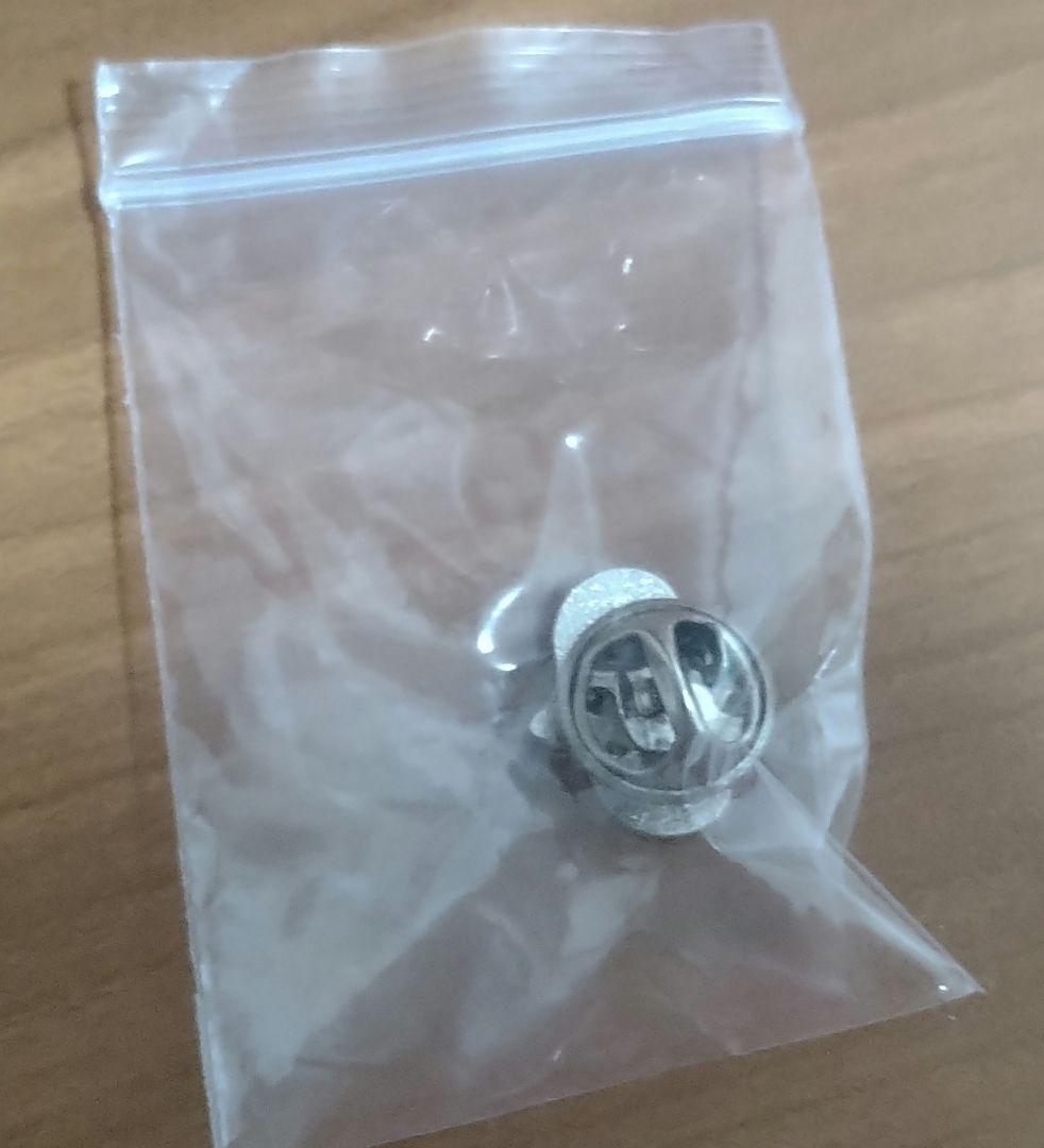 万博　限定　ハンガリーパビリオン　グッズセット