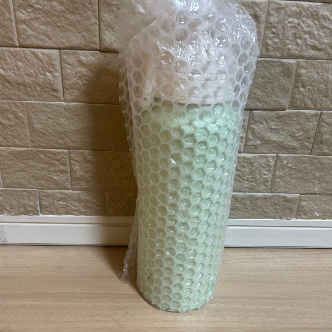 LAVA SUKALA スカーラ SIGG シグ ワイドマウスボトル　メロン