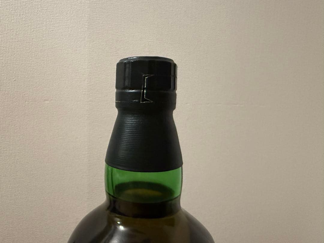 白州　山崎　18年 LIMITED EDITION 限定版 700ml