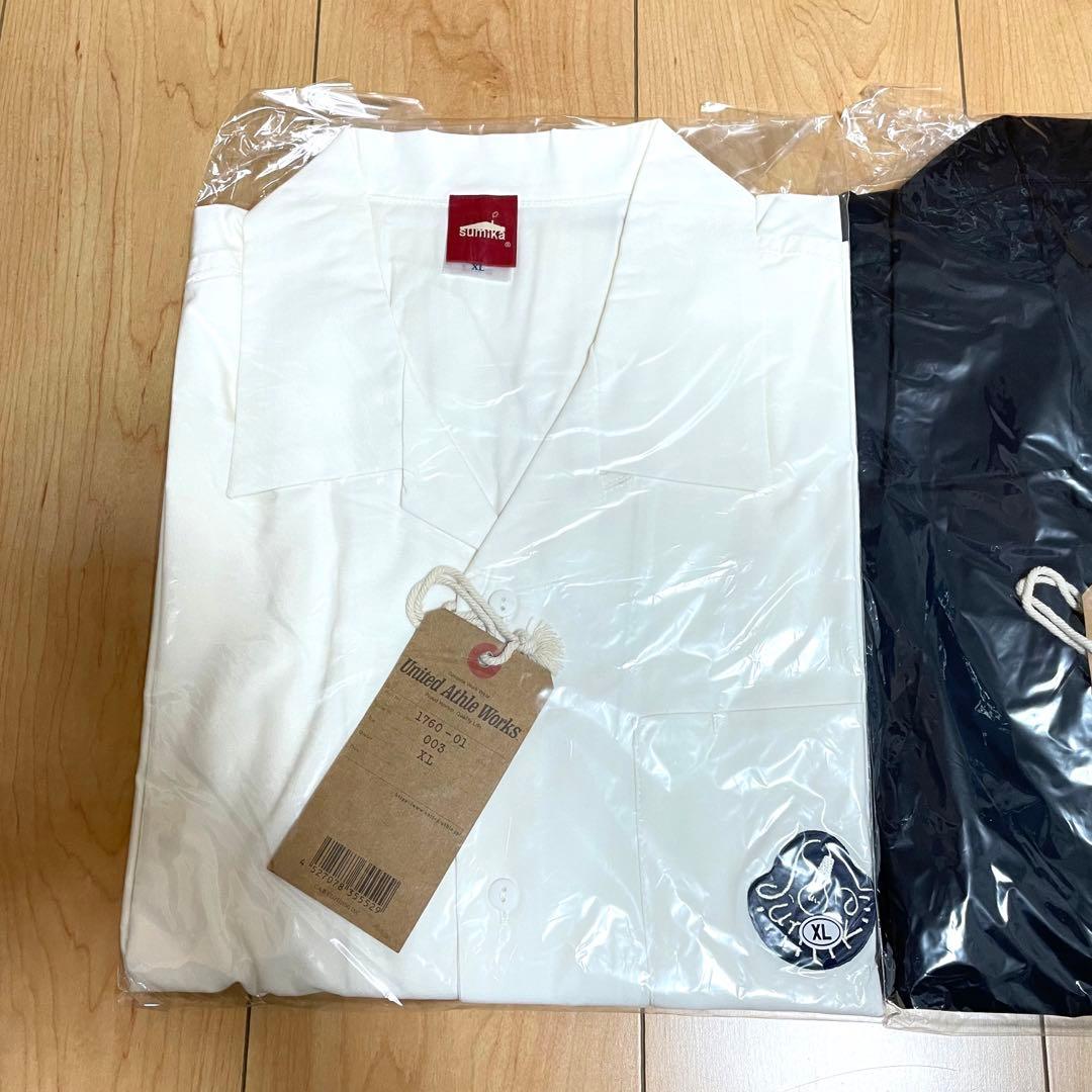 sumika ファンクラブ限定受注生産　ワイシャツ　セット販売