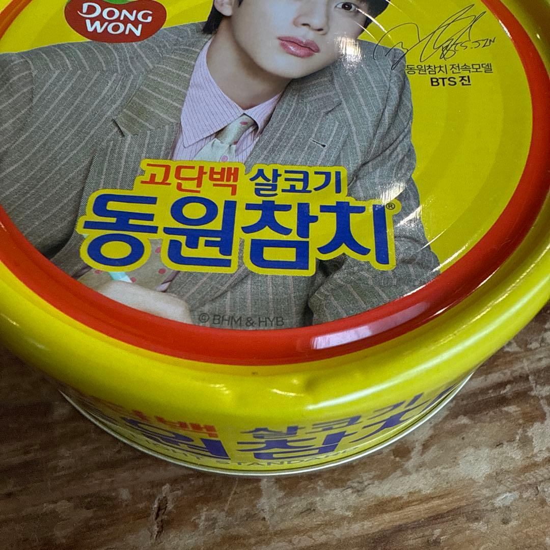 日本限定★IGIN APPLE GIN JAPAN Edition★特典付き