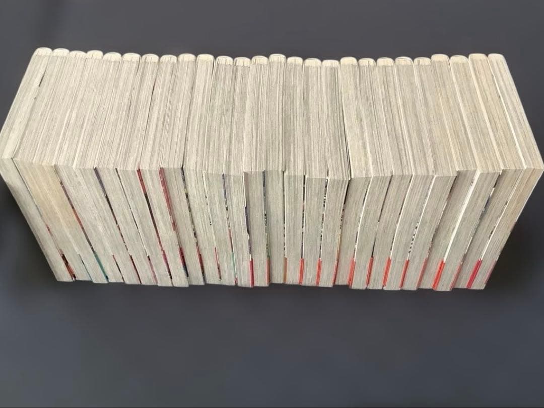 魔入りました！入間くん 漫画 1〜25巻+α