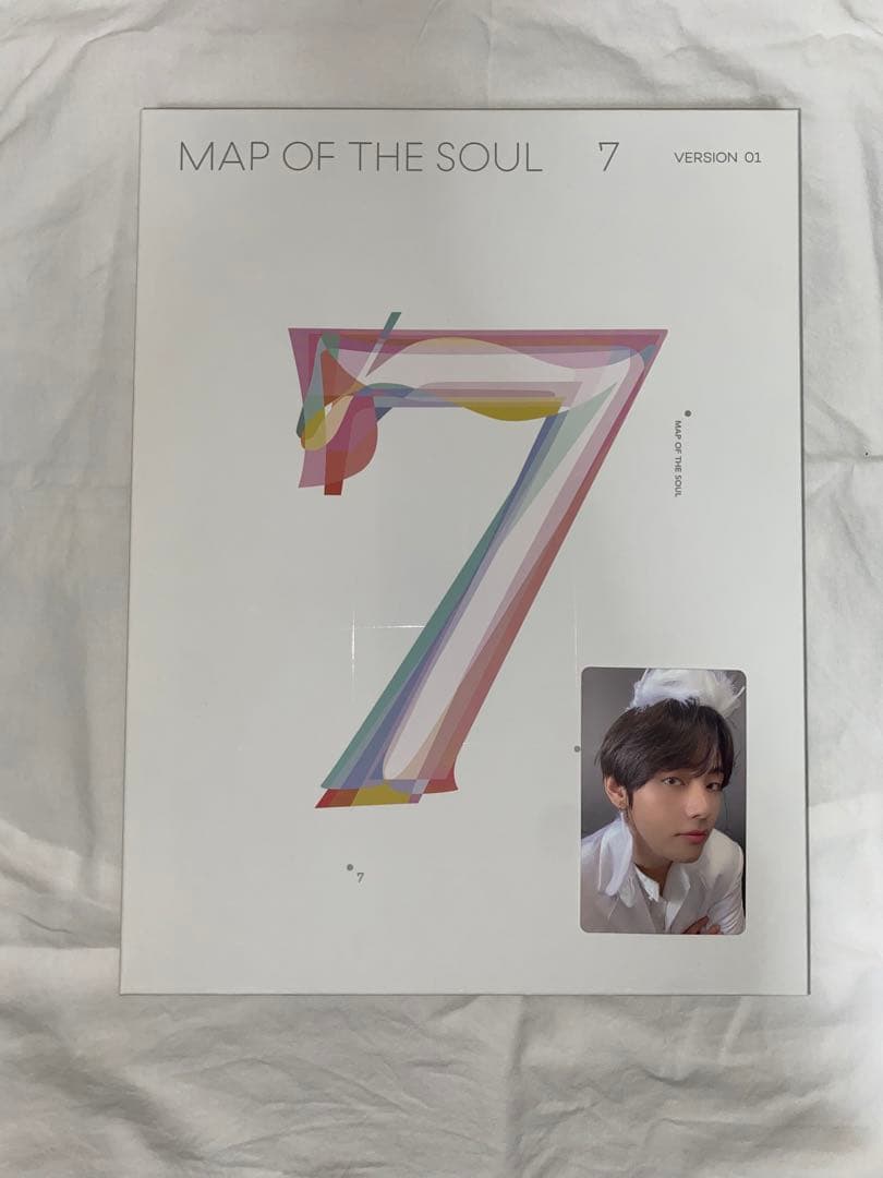 最終値下げ　BTS 公式グッズ　まとめ売り 全19品