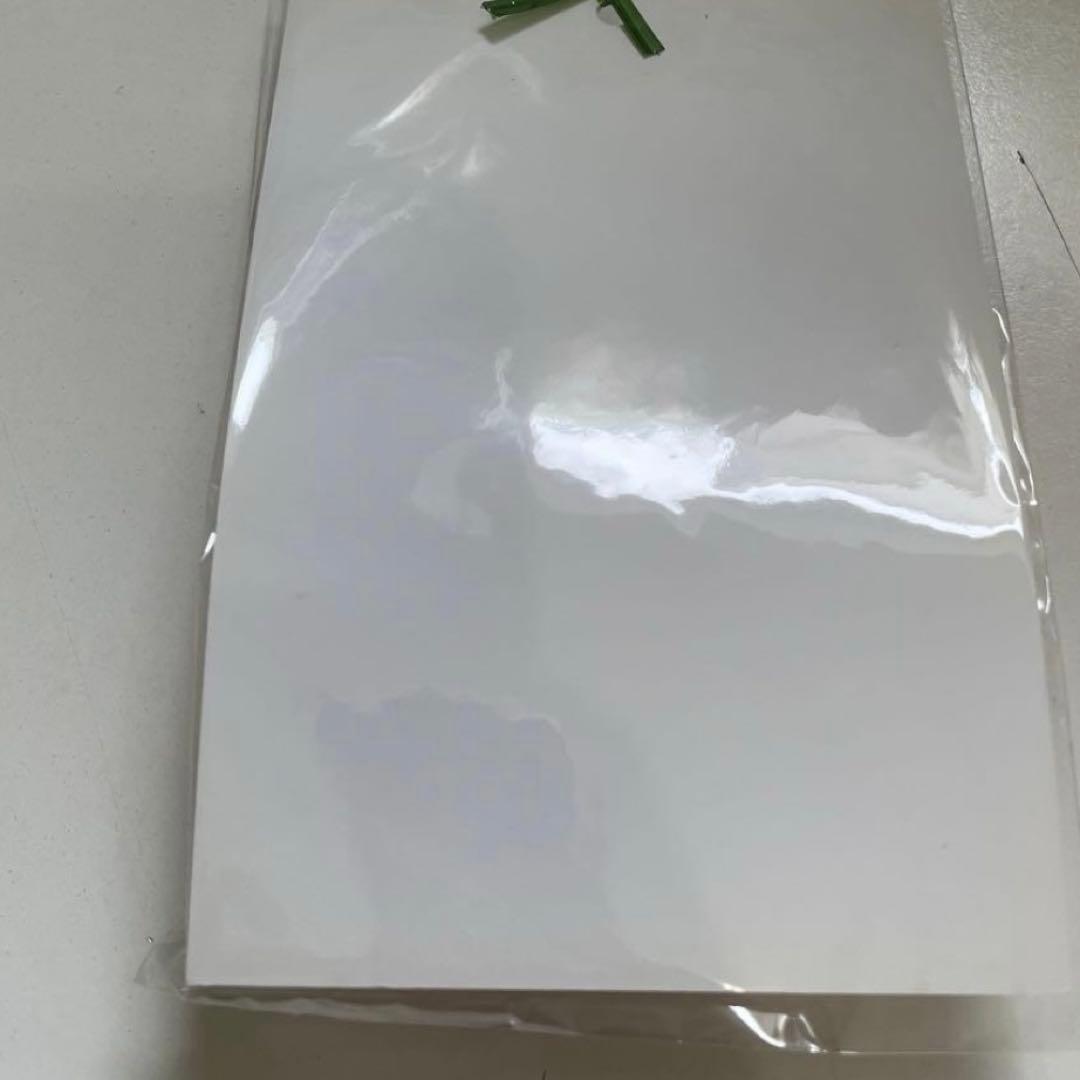 refreshment toy リフレッシュメントトイ ストラップ