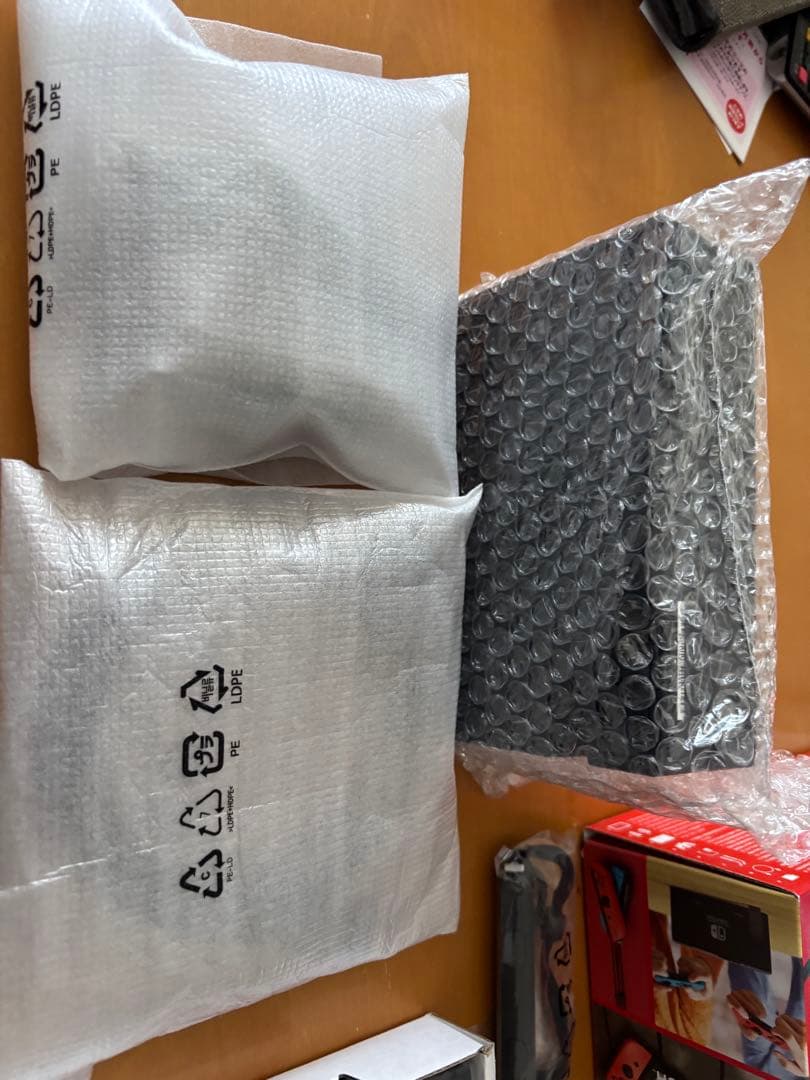 Nintendo Switch Nintendo Switch + Mario Kart 8