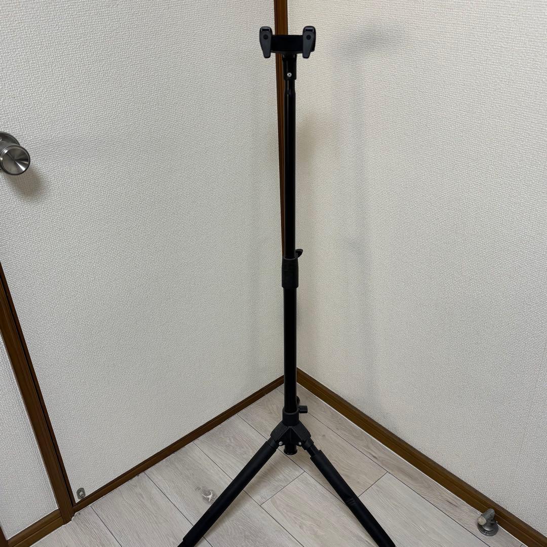 Dingwall D-ROC Standard 4st 付属品完備