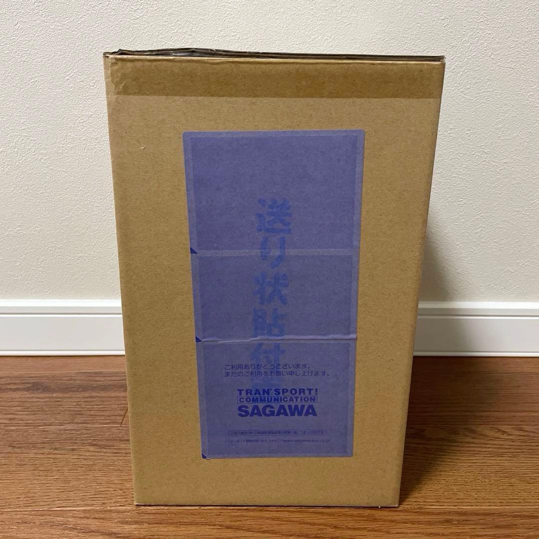 新品　POP　キャベンディッシュ　ワンピース　LIMITED EDITION