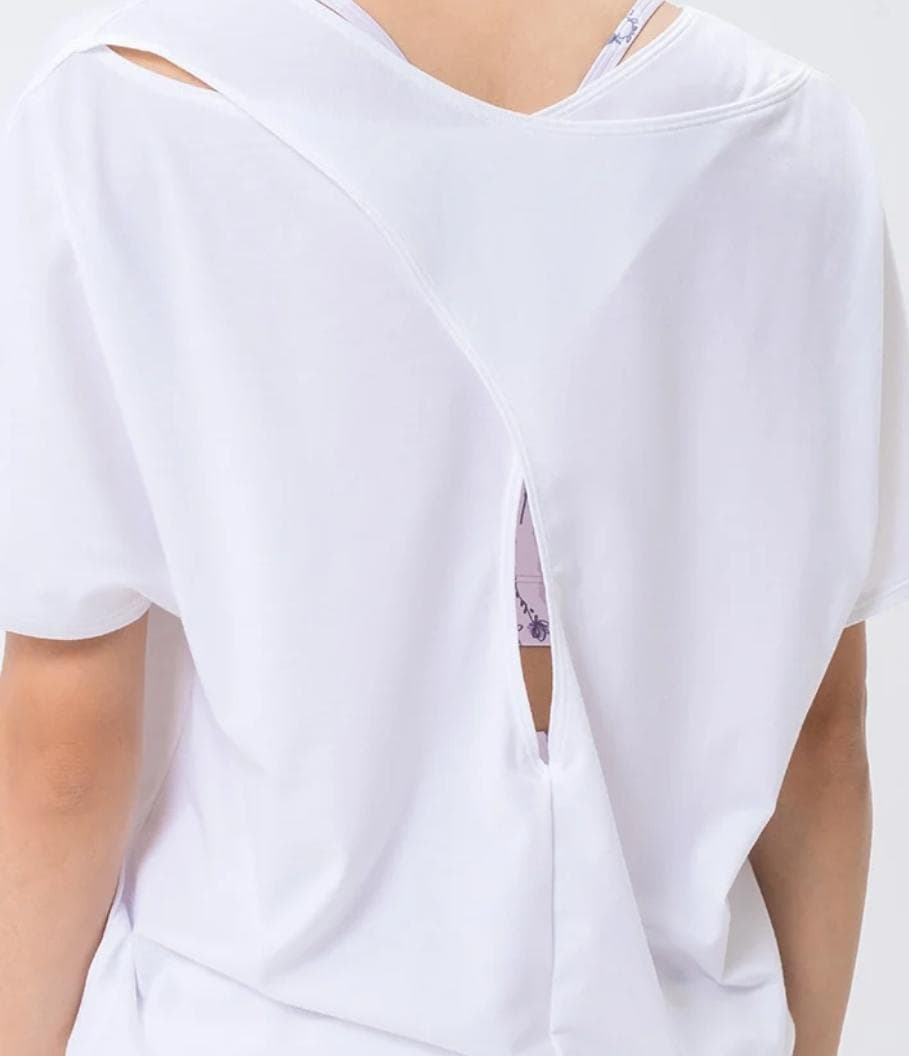 早い者勝ち！【SUKALA】プルオーバー付きトリプル3点セットアップ M