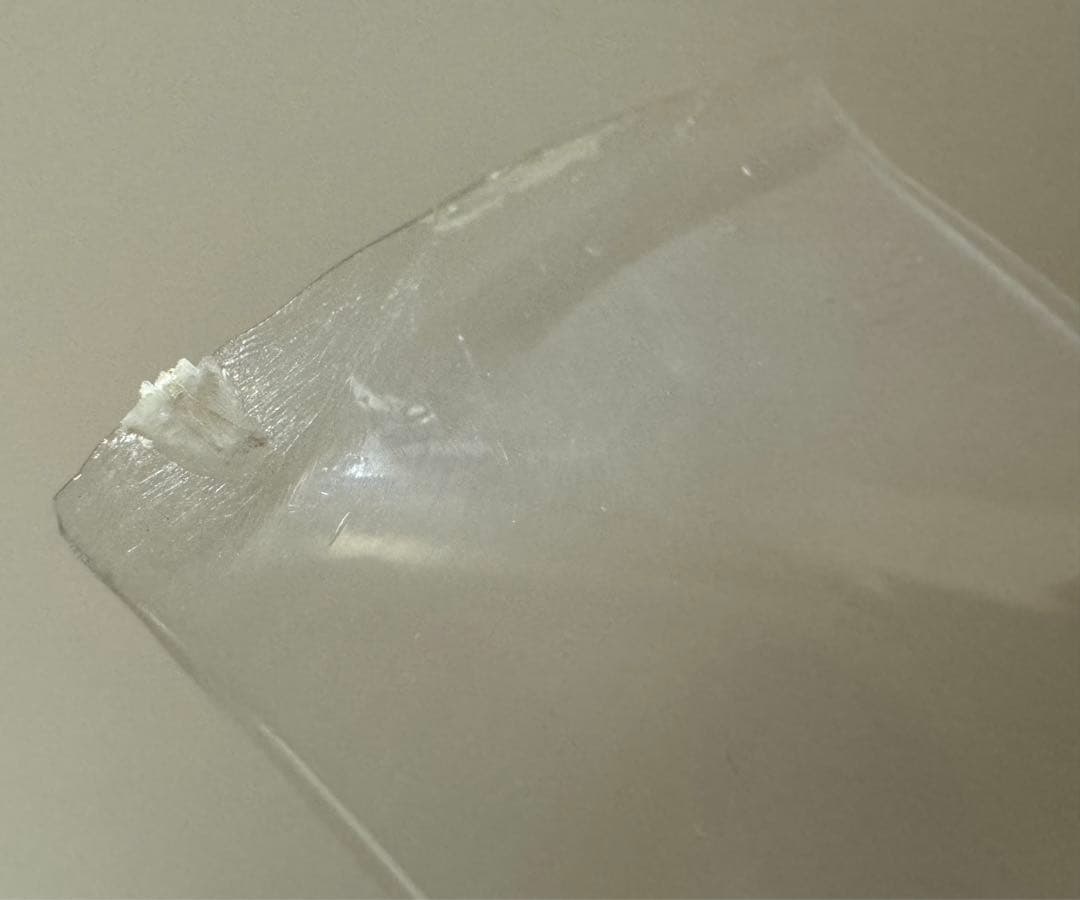 自動車 1966 PONTIAC BONNEVILLE HARDTOP