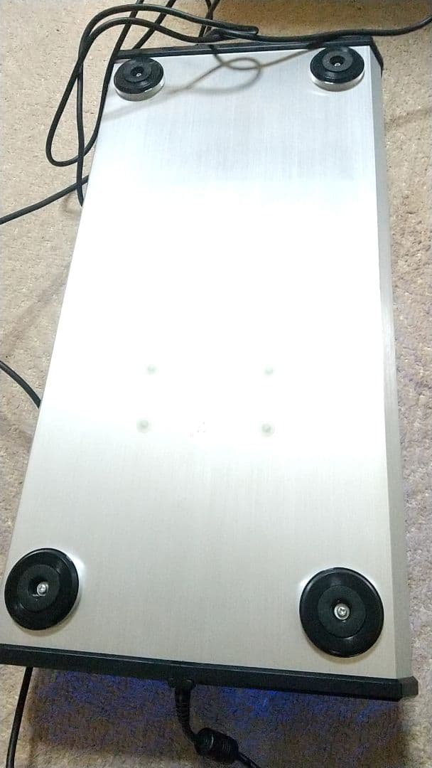 美品 ビートマニア プレミアム コントローラー 動作良好