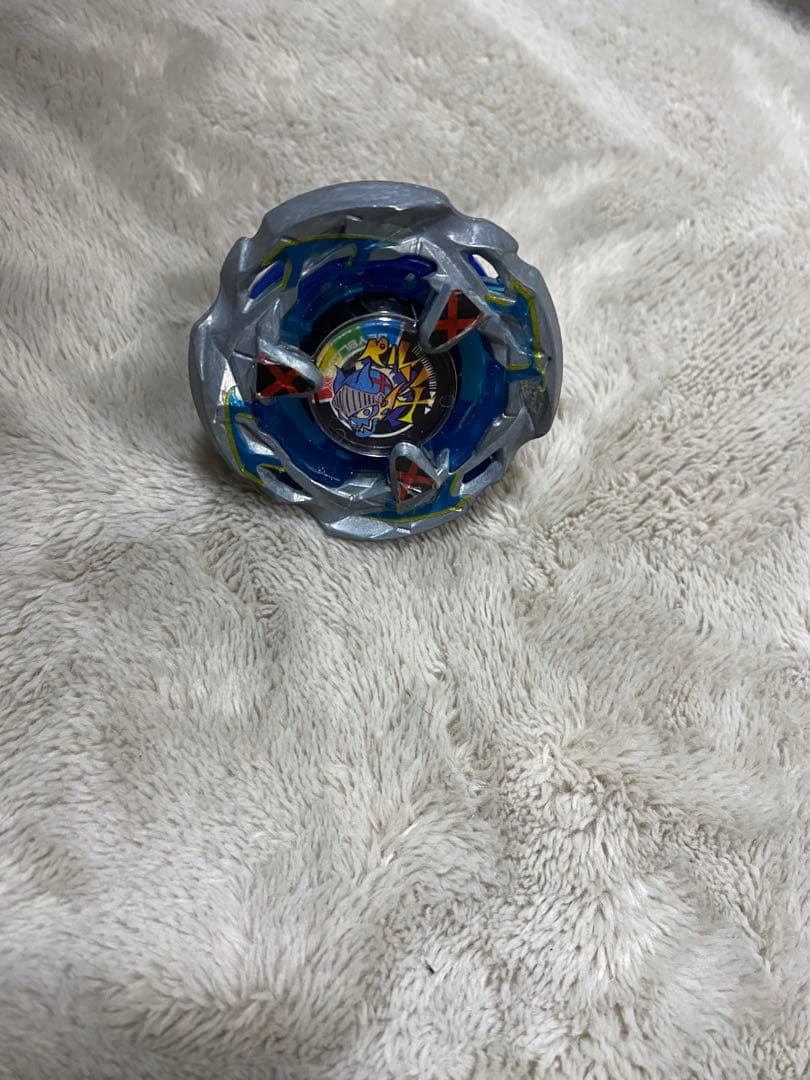 ベイブレード Xセット バトル用スタジアム